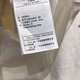 Nike (Nike) Kurzärärmelte Herren Sommersporttraining Casual Round Neck T-Shirt Lose, bequemes atmungsaktives Top HF6172-133 L