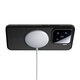 Xiaomi (MI) 30W magnetic wireless charging suitable for Xiaomi 15/15pro series adapted to 15 Ultra