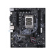 七彩虹（Colorful）英特尔（Intel）B760 H610搭intel i3 12100F 14代 14100F板u套装 B760M-K D5 V20 战斧 12代丨i3 12100丨带核显
