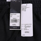 Pantalones adidas adidas para hombres otoño nuevos pantalones deportivos que corren fitness pantalones casuales de punto de punto más pantalones calientes de terciopelo gk9273 tejido de punta recta Terry xl