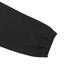 Nike (Nike) Frauen als NSW PHNX FLC HR OS POT GOUSER HQ4870-010 XL