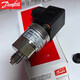 MBS30004-20mAG1/4A压力传感器压力变送器-1-0Bar 0-1.6Bar060G1429
