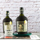 Diplomat (Diplomateo) [Импортируется оригинальная бутылка] Венесуэльская коллекция рома дипломата Mojito иностранное вино [оригинальная коробка] Сокровище ром 700 мл 6 бутылок