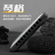 Boogieman [mismo modelo en yuanyuan] proreeds de diez acentos blues chicos adultos blues 10 hoyos