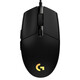 罗技（Logitech） K845 机械键盘有线游戏电竞电脑办公全尺寸发光 104键 吃鸡 英雄联盟键盘鼠标键盘套装 K845（青轴）+G102二代+鼠标垫