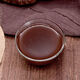 
Jianyi Changbaishantoudao Ganoderma lucidum spore powder special grade broken shell spore Northeast Jilin specialty [net weight 500 grams] Toudao Ganoderma lucidum spore powder