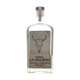 La higuera tequila sotol tequila mischen wein soto tequila 750ml 1 flasche