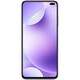 Der Schildbildschirm kann für die Xiaomi Redmi Redmi K30 -Montage mit Frame K30i -Display -Bildschirm 4G Touch 5G LCD K305G Mobilfunkbildschirm innerhalb und außerhalb der K30 5G -Bildschirmbaugruppe mit Mittelrahmen weiß verwendet werden