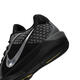 Nike NIKE Taobo Sports Women's SABRINA 2 EP Basketball Shoes FZ1517-001 36.5