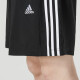 阿迪达斯 （adidas）官方舰店短裤男新款运动裤舒适透气快干跑步健身五分裤休闲裤子 IC1484 M