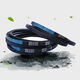 V-belt SPB1250 to SPB3550LW/5V1400 narrow V-belt industrial motor transmission belt SPB-1400LW