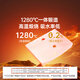 TOTO台盆浴室柜家用一体化面盆LW846 848 849 840CB智洁釉面面盆(07) LW846CB含原装排水 无底柜60cm