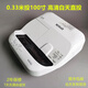 Epson Ultra-Short Focus Laser Projector 595WI/695WI/700U/735F HD 1080P Курс обучения домашнего офиса Интеллектуальная беспроводная проекция дневного времени Прямой проектор 700U 4000 LUMEN LASER 1920*1200 Стандарт контраста.