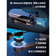 2024 GPS Positioning UAV Auction Large automatic air-returnable remote control aircraft with screen remote control black with screen remote control-airdrop digital diagram-obstacle avoidance travel
