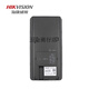 DS-K1T671M Face Access Control Machine F72M Anwesenheitspaket 12 Double Magnetic Lock ZL-Unterstützung