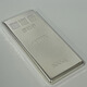 Rongtong gold and silver raw materials Ag9999, investment in silver bars, pure silver 9999 gift collection, solid pure silver bars, water shells, 1000 grams