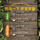 立顿（Lipton）乌龙茶茗闲情台湾冻顶乌龙茶100.8g(36*2.8g)茶包办公室下午茶