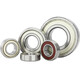 NSK bearing 6309 6310 6311 6312 6313 6314 6315 6316 6317Z 6310 ZZCM size 50*110*27