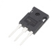 RFP450IRFP460IRFP250NIRFP260NPBF direct plug TO-247N groove product IRFP150NPBF TO-247