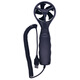 Pupan Tekman Anemomètre Handle anémomètre Poignée du ventilateur de la lame adaptée au modèle TM826TM856TD8902