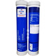 FUCHS GLEITMO585K 585M 591 5040 805K 985 E2 300 GLEITMO 9855KG