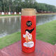 Fenghua domestic product silicone-free shampoo conditioner Jiang Jianfa travel 100ml 100ml hair wash*2 bottles