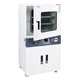 Laboratorio de Liquen (Liquen) Laboratorio Integrado Caja de secado de vacío Calefacción eléctrica Temperatura constante horno horno pequeño LC-DZF-D6210BE