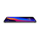 Meizu 18x Second-Hand-Handy Meizu Snapdragon 870 120Hz High-Flash-Flexibler-Bildschirm 64 Millionen Ultra-Clear-Drei-Kamera-Foto-Gaming-Mobiltelefon Xuan 8 GB+128 GB [GIVEA Super-Fast-Ladung] 95 Neu
