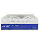 
Mahle (MAHLE) air conditioner filter lattice filter lak1585 adapter Geometric A/Geometric Apro