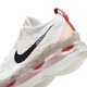 Nike (Nike) Мужская обувь 2024 Лето Новый воздух Max Scorpion Толстая подошва атмосферная подушка и повседневная кроссовка FQ2694 FD4319-101 42,5
