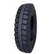 Zuimi engrosó el neumático Chaoyang 4.00/4.50/5.00-12 Vehículo agrícola. Triciclo 450/500-14 acero de 10 capas 500-12 alambre de acero chaoyang 878 neumático externo