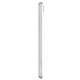 Apple xr Apple iPhone XR x Full Screen Game Second-hand Apple Mobile Second-hand Mobile China Business Network Full Netcom White 80% new 64GB [National Netcom]