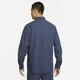 Nike (NIKE) [大发发] Nike men's top NIKE ACG DRI-FIT UV x22DEVASTATION DN3937-437 S
