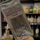 La higuera tequila sotol tequila mischen wein soto tequila 750ml 1 flasche