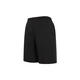 Adidas [大发发] adidas Männer im Freien täglich lose Sporttraining gelegentlich gewebte Shorts IC9756 m