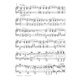 李斯特 巡礼之年第二年 意大利 岁月旅行2 钢琴独奏 亨乐原版 Liszt Annees de pelerinage, Deuxieme Annee – Italie HN1389