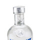 Absolut Vodka (Absolut Vodka) Swedish imported wine Absolut Absolut Vodka cocktail spirits imported from Sweden Original Vodka 700mL 1 bottle