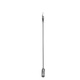 Industrial-grade extended dual-purpose plate hand 21mm M14222