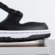 HZCLSB Dunk Low и белая панда с низким топом для мужчин и женщин повседневная спортивная обувь DD1391-100 DD1391 36