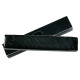 
Seg is suitable for EPSON EPSON LQ590K ribbon rack LQ595K FX890 590KII 595KII LQ689 VP-880 DPK310 S015337 ribbon core ribbon core-[need to be installed in the ribbon rack for use]