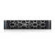 Dell PowerEdge R7525/R7625 Server AMD Xiaolong Host Deep Learning Blockchain Financial Computer 2U Rack Server R7625 2*9754 256 cores 512 threads 64G memory/4*8T hard drive/RTX