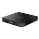 Doopoo X3 Smart Multimedia Player 8K Blu-ray HD Player Dolby Vision Home Hard Drive Player Lossless Music Player Network Set-top Box doopoo X3