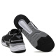 ARMANI/Armani EA7 Men's mesh breathable fashionable casual sports low top shoes X8X159 XK379 White C679 42