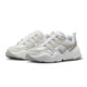 Nike (Nike) Chaussures décontractées Chaussures pour femmes Summer Nouvelles chaussures de sport Tech Hera Dad Chaussures Chaussures de course Absorbing Dr9761-00 DR9761-100 Phantom Gray 37.5