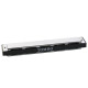 
Tongbao (TOMBO) Tongbao TOMBO harmonica 6624 Beginners for beginners adults 24 holes professionally playing 6624S polyphonic harmonica C tune 24 holes [6624]#A tune