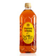 Suntory Horn Flasche Whisky 1920 ml große Flasche Original Japanisch importiert fremdwein japanischer Whisky Horn Flasche 1920 ml*2 Flaschen