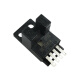 欧姆龙（OMRON）光电开关EE-SX670 671 672 673 674 470 471 472 474 A -P ee-sx471日产 带普通线两米