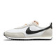 耐克（NIKE）男鞋 D\/MS\/X Waffle新款复古潮流运动跑步鞋CQ0205-800 DH1349-100 42