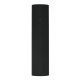 Skyworth original TV pure Bluetooth voice remote control YK-8608J-00 55G671 65G671 55/65G871