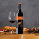 
Yellow Tail Mid-Autumn Festival Gift World Series Red Wine Merlot Red Wine 750ml*6 Bottles Original Bottle Imported Red Wine